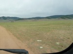 23448P1030294.JPG