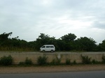 18690P1000528.JPG