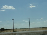 35090DSC01993.JPG