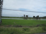33248IMG_5578.JPG