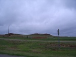 16698RIMG0301.JPG
