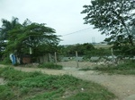39590CIMG1674.JPG