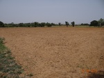 52178Tank ID 1800004 Jajurayanahalli 4.JPG
