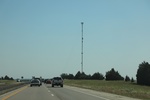 2024-06-17_21-12-28_EE47BAA7-6FEF-4607-A968-5B31F35EFB97.jpeg