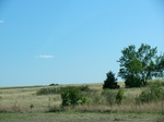 30017CIMG0765.JPG