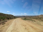 36876CIMG0653.JPG