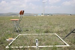 26006100E-2.JPG