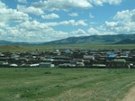 24320P1050827.JPG