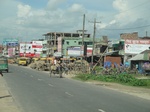 21371DSC00648.JPG