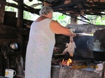 31860IMG_5452.JPG