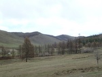 22300P1010437.JPG