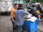 13921IMG_4207.JPG