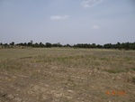 52199Tank ID 1800031 Madde 3.JPG