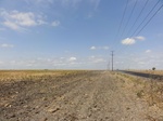35557DSC02055.JPG