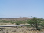 1765722042008(39).JPG