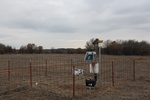 43270Site_B_Looking_SW.jpg