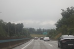 2024-08-05_13-37-54_3038ED75-D7AE-499C-9533-AAAF4D1092E5.jpeg