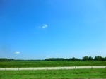 57598CIMG4187.JPG