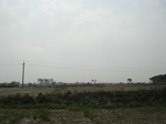 21875DSC08467.JPG