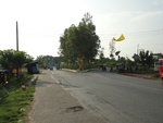 24674DSC00898.JPG