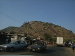 9003RIMG0079.JPG