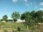5791100_1393.JPG