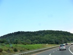 57154CIMG2654.JPG
