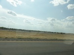 35264DSC02469.JPG