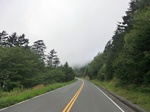 57452CIMG3785.JPG