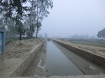 40108CIMG9174.JPG