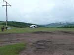 23797P1040876.JPG