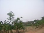 3939RIMG0243.JPG