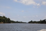 2024-10-10_17-37-38_FA93C8DF-00CD-4A6E-90FA-DDA041089D12.jpeg