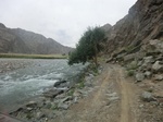 37556CIMG1362.JPG
