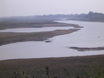 2634 210.jpg