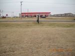 9493DSCN0940.JPG