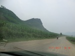32643CIMG1762.JPG