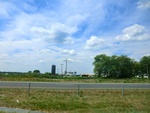 56993CIMG2093.JPG