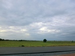 56073CIMG6762.JPG