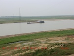 39131CIMG4870.gps.jpg