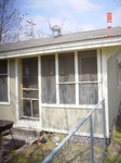 8691RLL_home4.JPG