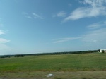 21476P1010300.JPG