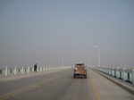 8407IMG_0230.JPG