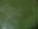 58244CIMG2691.JPG