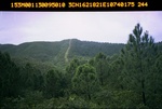 40481Anh2804.JPG