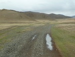 22827P1020063.JPG