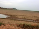 39084CIMG4763.gps.jpg