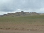 22432P1010568.JPG