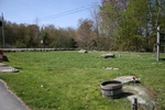 220IMG_4116.JPG