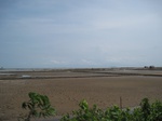 14335IMG_4676.JPG
